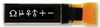 OLED Displays - 8808584 - RS Components, Ltd.