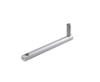 Microscope Accessories - 288688 - RS Components, Ltd.