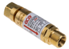 Welding Accessories - 9186743 - RS Components, Ltd.