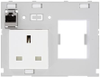 Ethernet Connector Accessories - 2855823 - RS Components, Ltd.