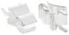 Fuse Clips -- 1737929 - Image
