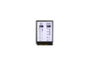LCD Colour Displays -- 2543612 - Image
