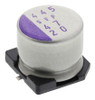 Polymer Capacitors - 7887576P - RS Components, Ltd.