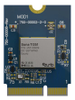 Wi-Fi Modules - 286111 - RS Components, Ltd.