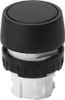 Pneumatic Manual Control Valves - 2022616 - RS Components, Ltd.