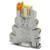 Electromechanical Interface Relays - 1750502 - RS Components, Ltd.