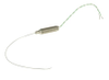 Thermocouples - 4437923 - RS Components, Ltd.
