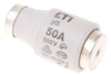 Bottle Fuses - 7686106 - RS Components, Ltd.