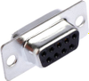 D Sub Connectors - 7873852 - RS Components, Ltd.