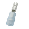 Bullet Connectors - 1788390 - RS Components, Ltd.