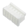 Wire Housings & Plugs - 2659438 - RS Components, Ltd.
