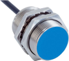 Proximity Sensors - 2093326 - RS Components, Ltd.