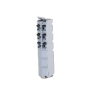 Pluggable Terminal Blocks - 566494 - RS Components, Ltd.