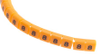 Cable Markers - 8121271 - RS Components, Ltd.
