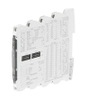Signal Conditioners - 2309468 - RS Components, Ltd.