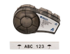 Label Printer Tapes -- 2325664 - Image