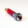 Panel Mount Indicators - 2205445 - RS Components, Ltd.