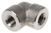 Stainless Steel Pipe Fittings - 8266914 - RS Components, Ltd.