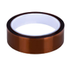 Electrical Tapes - 603174 - RS Components, Ltd.