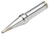 Soldering Iron Tips - 2683506 - RS Components, Ltd.