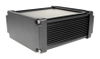 Instrument Cases - 9060398 - RS Components, Ltd.