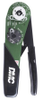 Crimp Tools - 3148408 - RS Components, Ltd.