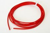 Test Leads - 1799417 - RS Components, Ltd.