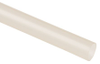 Heat Shrink Tubing - 2777932 - RS Components, Ltd.