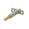 Coaxial Connector (RF) Adapters - 343-2441535-1-ND - DigiKey