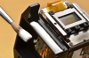 Toughened, two component epoxy for bonding, sealing and coating - Supreme 34AO - Master Bond, Inc.