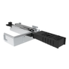 AMC, Module Handle -- P7-M-813-000 - Image