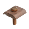 Unclassified - 6308-GHS2-TB-ND - DigiKey