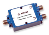 2-Way Power Dividers 6030450 - 6030450 - KRYTAR, Inc.