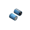 Electric Double Layer Capacitors (EDLC), Supercapacitors - 535-ADCT-E02R7SA407R-ND - DigiKey