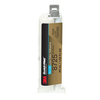 Glue, Adhesives, Applicators - 19-7100244858-ND - DigiKey
