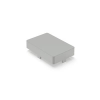 Push Button Bezels - 525654 - RS Components, Ltd.