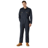 Overalls - 325995 - RS Components, Ltd.