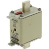 Tag Fuses -- 1818529 - Image