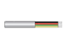 Hook Up Wire - 2778797 - RS Components, Ltd.
