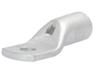 Ring Terminals - 433063 - RS Components, Ltd.