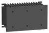 Relay Heatsinks - 9222120 - RS Components, Ltd.