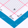SMD 10W Resistor - 52-CRCW06031M15FKEA - ERSAELECTRONICS PTE. LTD.