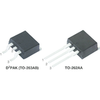 600V 30A Diode and Rectifier - 280-VS-30ETH06S-M3 - ERSAELECTRONICS PTE. LTD.