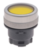 Intralogistics - Transport vehicles - Cockpit - EML - Illuminated signal - EMLGB -  - Schmersal Inc.