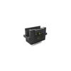 Headers, Male Pins - 17-5-104068-2-ND - DigiKey