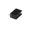 Headers, Male Pins - 17-826467-6-ND - DigiKey
