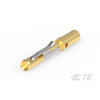 Multi Purpose - A25135-ND - DigiKey