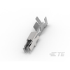 Rectangular Connector Contacts - 965900-1-ND - DigiKey