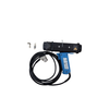 Heat Guns, Torches, Accessories - IR3104-MK4/A-ND - DigiKey