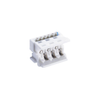 Free Hanging, Panel Mount - 5405-MICA06-ND - DigiKey